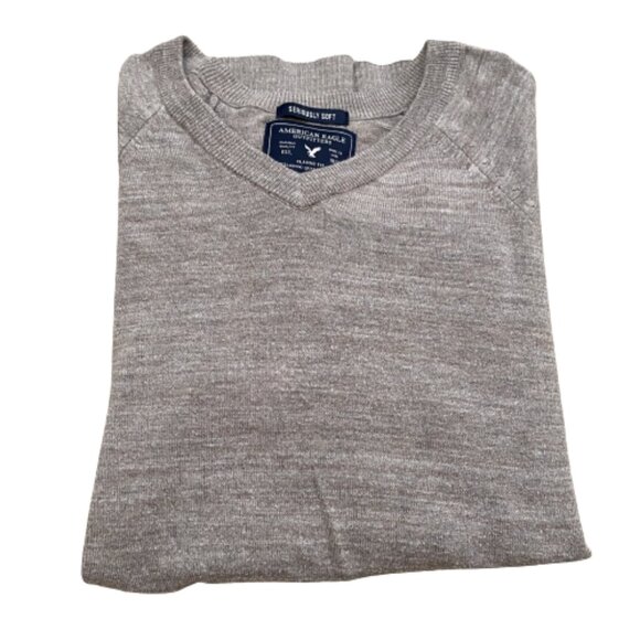 2 American Eagle Outfitters Sweaters - Picture 2 of 9